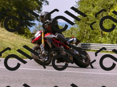 202508101057-_DSC6316_d1_