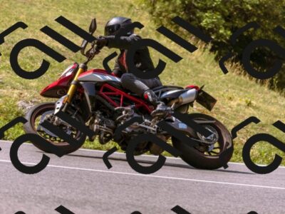 202508101057-_DSC6317_d1_