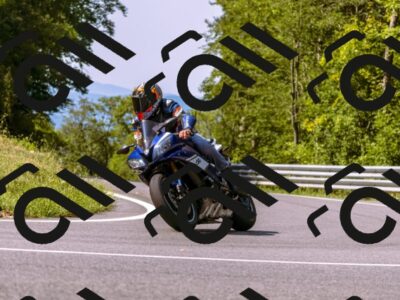 202508101057-_DSC6318_d1_