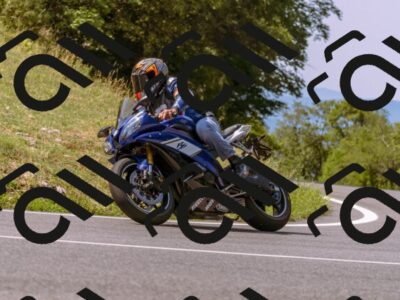 202508101057-_DSC6319_d1_