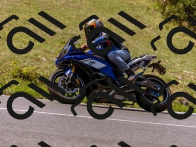 202508101058-_DSC6320_d1_