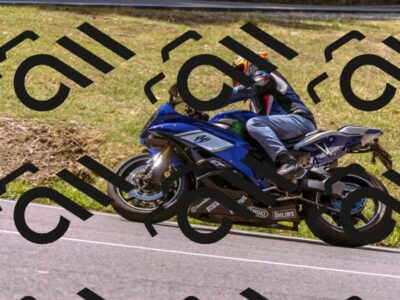 202508101058-_DSC6321_d1_