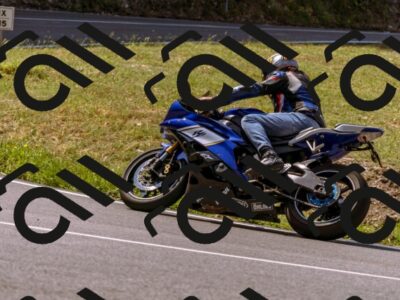 202508101058-_DSC6322_d1_