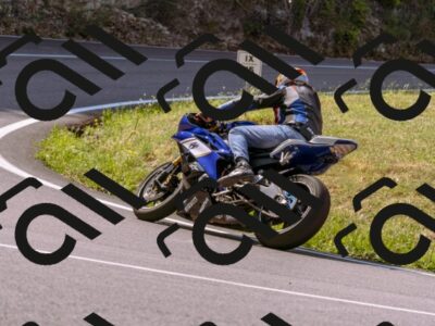 202508101058-_DSC6323_d1_