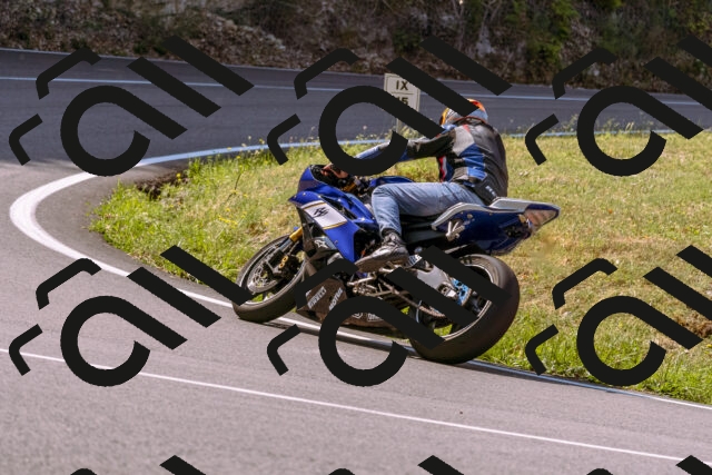 202508101058-_DSC6323_d1_