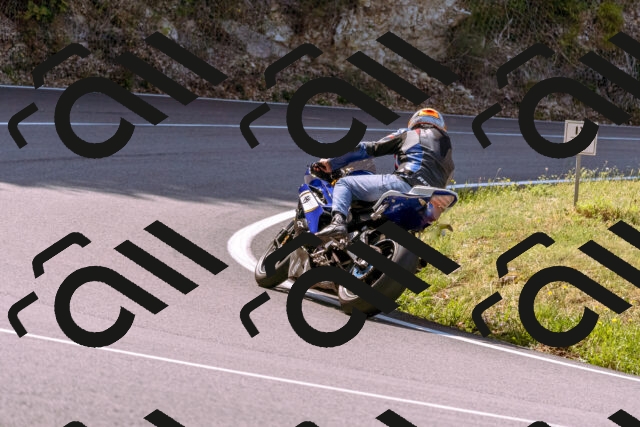 202508101058-_DSC6324_d1_