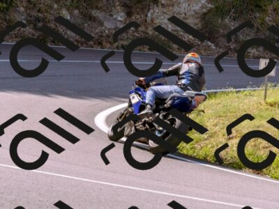 202508101058-_DSC6324_d1_