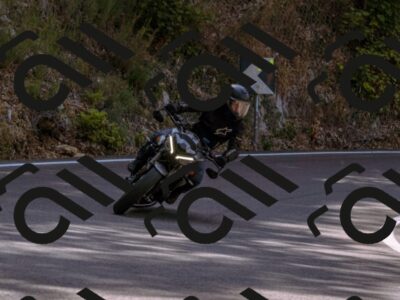 202508101058-_DSC6325_d1_