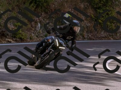 202508101058-_DSC6326_d1_