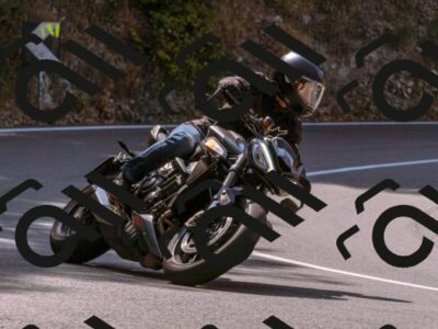 202508101058-_DSC6327_d1_