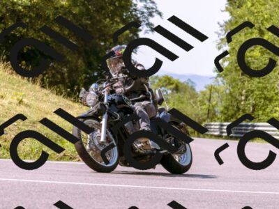 202508101058-_DSC6328_d1_