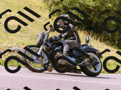 202508101058-_DSC6329_d1_