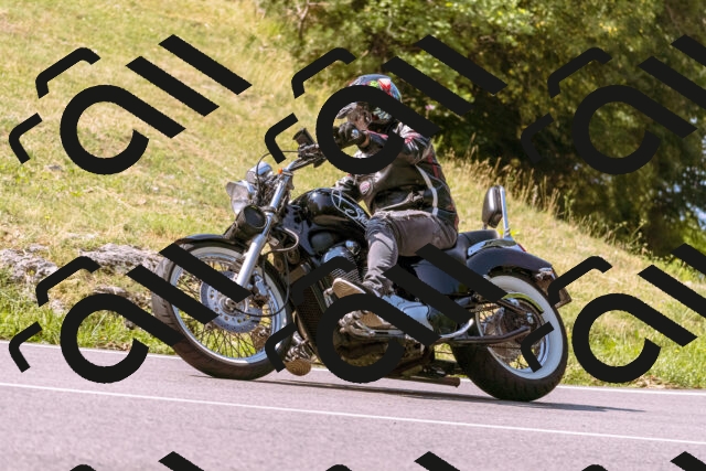 202508101058-_DSC6329_d1_