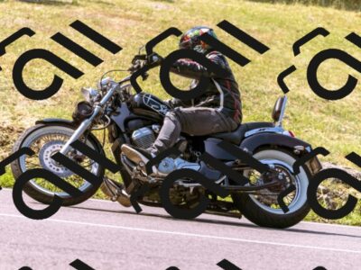 202508101058-_DSC6330_d1_