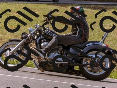 202508101058-_DSC6331_d1_