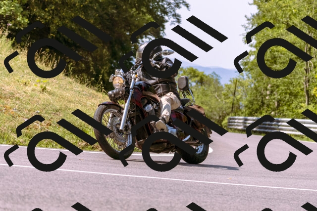 202508101058-_DSC6332_d1_