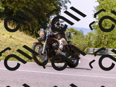 202508101058-_DSC6332_d1_