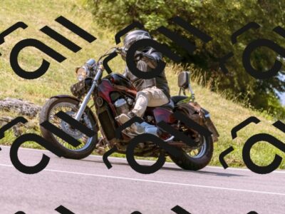 202508101058-_DSC6333_d1_