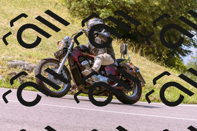 202508101058-_DSC6333_d1_