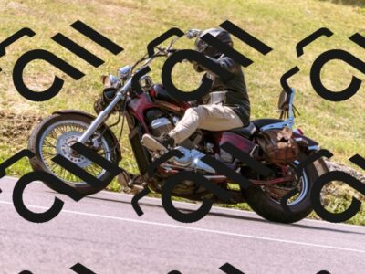 202508101058-_DSC6334_d1_