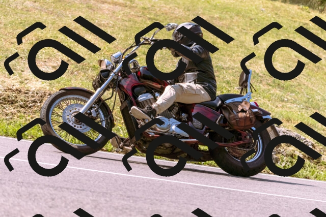 202508101058-_DSC6334_d1_