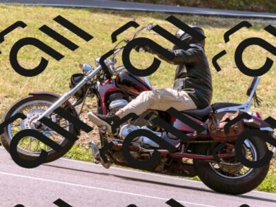 202508101058-_DSC6335_d1_