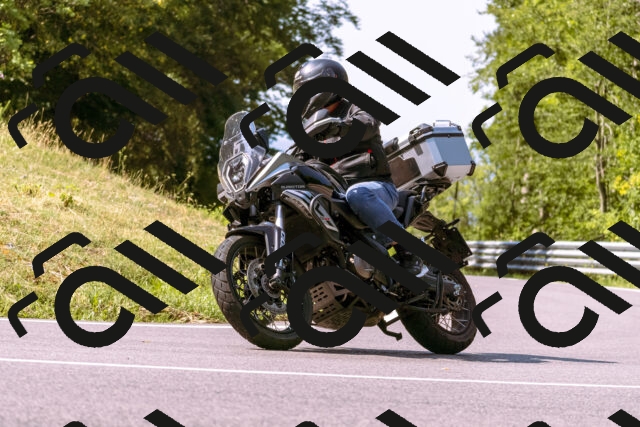 202508101059-_DSC6336_d1_