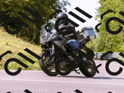 202508101059-_DSC6336_d1_