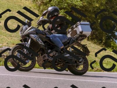 202508101059-_DSC6337_d1_