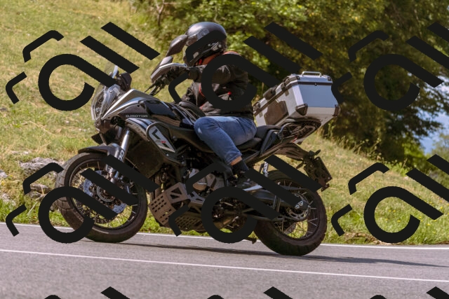 202508101059-_DSC6337_d1_