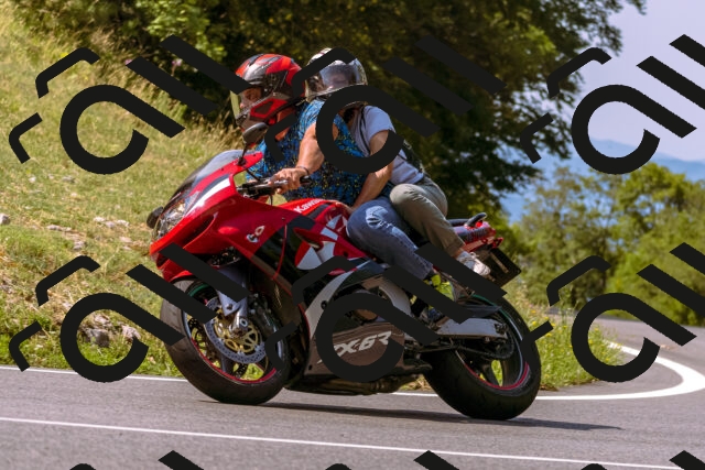 202508101059-_DSC6338_d1_