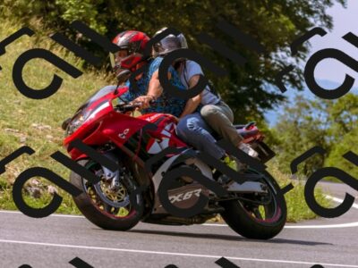 202508101059-_DSC6338_d1_