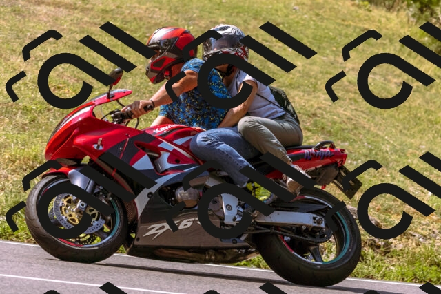 202508101059-_DSC6339_d1_