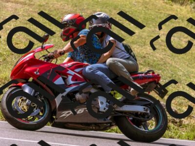 202508101059-_DSC6339_d1_