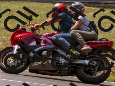 202508101059-_DSC6340_d1_