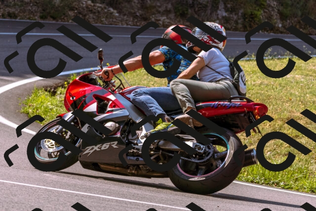 202508101059-_DSC6341_d1_