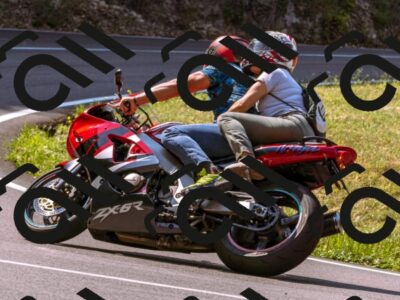 202508101059-_DSC6341_d1_