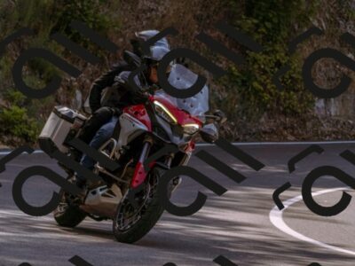 202508101059-_DSC6342_d1_