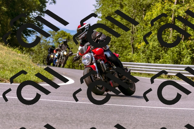 202508101059-_DSC6343_d1_