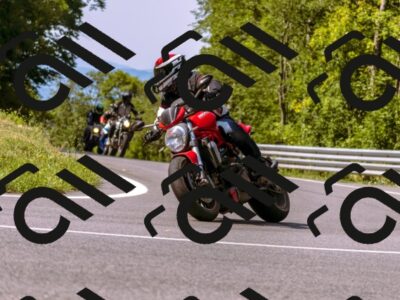 202508101059-_DSC6343_d1_