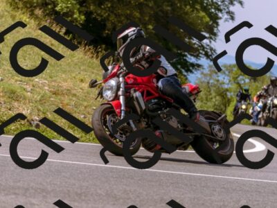 202508101059-_DSC6344_d1_