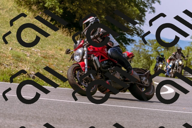 202508101059-_DSC6344_d1_