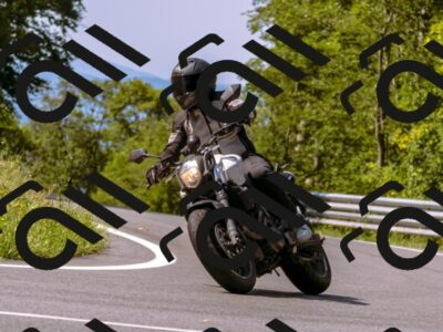 202508101059-_DSC6345_d1_