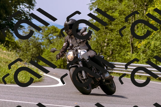 202508101059-_DSC6345_d1_