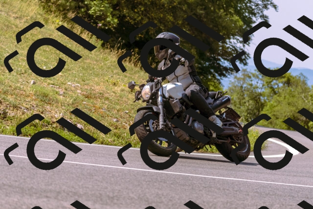 202508101059-_DSC6346_d1_