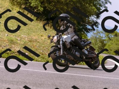 202508101059-_DSC6346_d1_