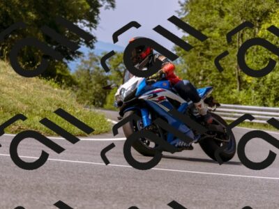 202508101059-_DSC6347_d1_