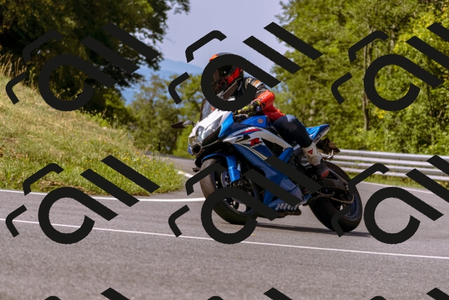 202508101059-_DSC6347_d1_