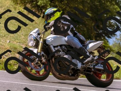 202508101059-_DSC6349_d1_