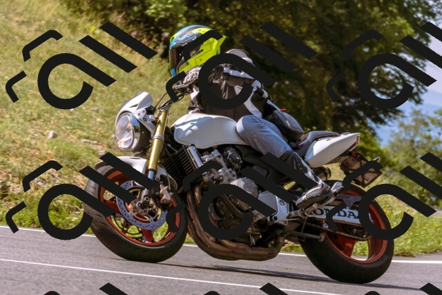 202508101059-_DSC6349_d1_